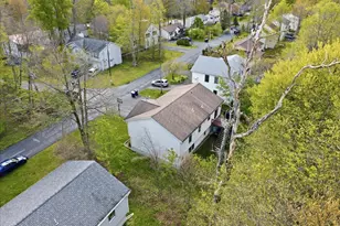 2108 Freedom Way, Pocono Summit, PA 18346 - Photo 90