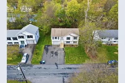  2108 Freedom Way, Pocono Summit, PA 18346 - Photo 88