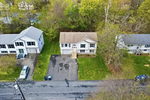 2108 Freedom Way, Pocono Summit, PA 18346 - Photo 88