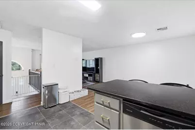  2108 Freedom Way, Pocono Summit, PA 18346 - Photo 28