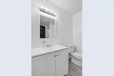  2108 Freedom Way, Pocono Summit, PA 18346 - Photo 68