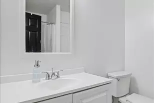 2108 Freedom Way, Pocono Summit, PA 18346 - Photo 68