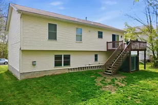 2108 Freedom Way, Pocono Summit, PA 18346 - Photo 74