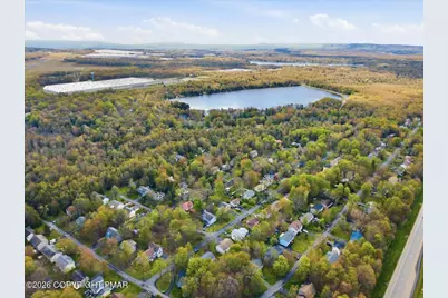  2108 Freedom Way, Pocono Summit, PA 18346 - Photo 92