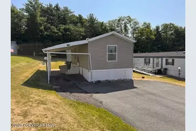  3 Blue Mountain View, Kunkletown, PA 18058 - Photo 18