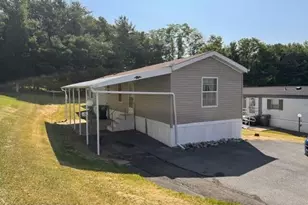 3 Blue Mountain View, Kunkletown, PA 18058 - Photo 1