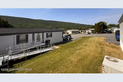  3 Blue Mountain View, Kunkletown, PA 18058 - Photo 28