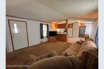  3 Blue Mountain View, Kunkletown, PA 18058 - Photo 4
