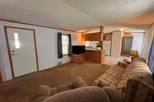 3 Blue Mountain View, Kunkletown, PA 18058 - Photo 4