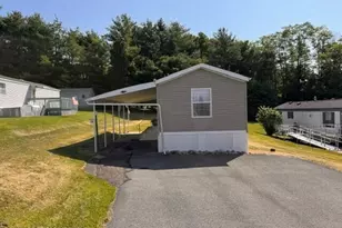 3 Blue Mountain View, Kunkletown, PA 18058 - Photo 2