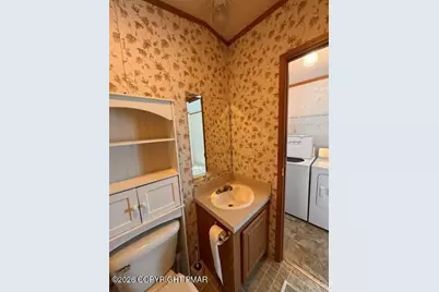  3 Blue Mountain View, Kunkletown, PA 18058 - Photo 10