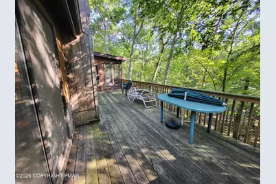  6384 Decker Road, Bushkill, PA 18324 - Photo 36