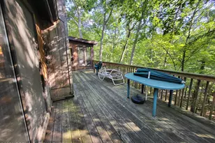 6384 Decker Rd, Bushkill, PA 18324 - Photo 36