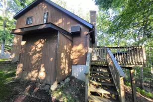 6384 Decker Rd, Bushkill, PA 18324 - Photo 42