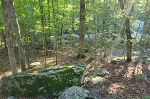6384 Decker Rd, Bushkill, PA 18324 - Photo 16