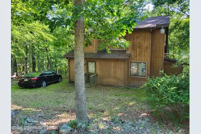  6384 Decker Road, Bushkill, PA 18324 - Photo 40