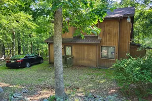 6384 Decker Rd, Bushkill, PA 18324 - Photo 40