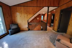6384 Decker Rd, Bushkill, PA 18324 - Photo 30