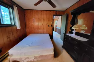6384 Decker Rd, Bushkill, PA 18324 - Photo 32