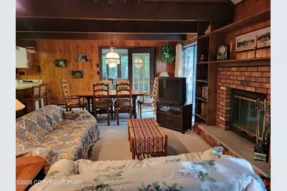  6384 Decker Road, Bushkill, PA 18324 - Photo 8