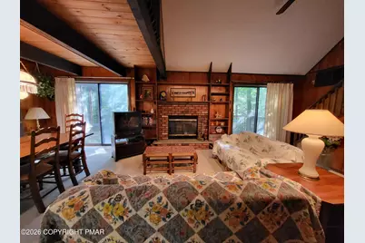  6384 Decker Road, Bushkill, PA 18324 - Photo 6