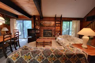 6384 Decker Rd, Bushkill, PA 18324 - Photo 6