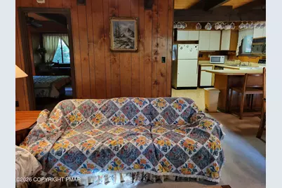  6384 Decker Road, Bushkill, PA 18324 - Photo 22