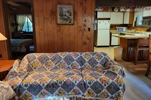 6384 Decker Rd, Bushkill, PA 18324 - Photo 22