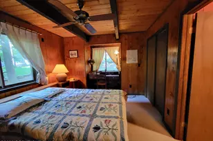 6384 Decker Rd, Bushkill, PA 18324 - Photo 14