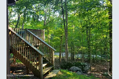  6384 Decker Road, Bushkill, PA 18324 - Photo 2