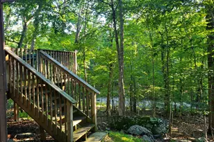 6384 Decker Rd, Bushkill, PA 18324 - Photo 2