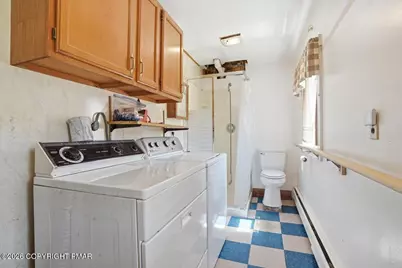  45 Rhume Street, Nesquehoning, PA 18240 - Photo 16