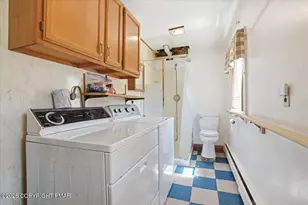 45 Rhume St, Nesquehoning, PA 18240 - Photo 16