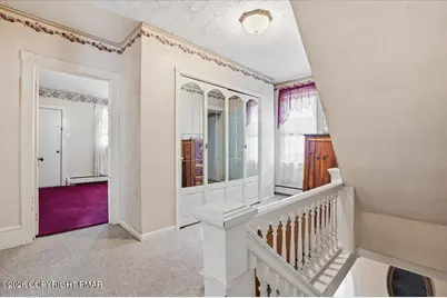  45 Rhume Street, Nesquehoning, PA 18240 - Photo 18