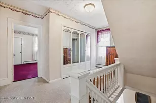 45 Rhume St, Nesquehoning, PA 18240 - Photo 18