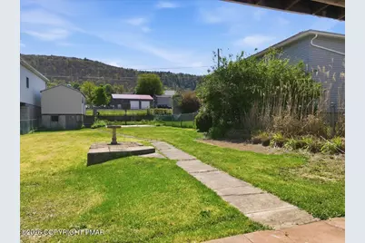  45 Rhume Street, Nesquehoning, PA 18240 - Photo 34