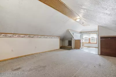  45 Rhume Street, Nesquehoning, PA 18240 - Photo 30