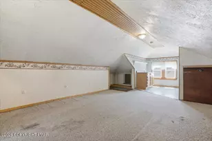 45 Rhume St, Nesquehoning, PA 18240 - Photo 30