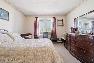  45 Rhume Street, Nesquehoning, PA 18240 - Photo 20