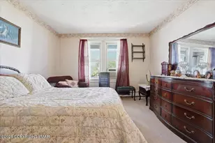 45 Rhume St, Nesquehoning, PA 18240 - Photo 20