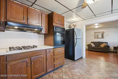  45 Rhume Street, Nesquehoning, PA 18240 - Photo 6