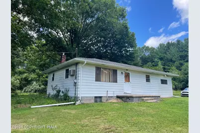  761 Getz Dawl Road, Palmerton, PA 18071 - Photo 2