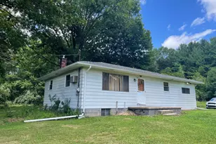 761 Getz-Dawl Rd, Palmerton, PA 18071 - Photo 2