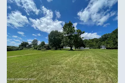  761 Getz Dawl Road, Palmerton, PA 18071 - Photo 8