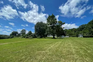 761 Getz-Dawl Rd, Palmerton, PA 18071 - Photo 8