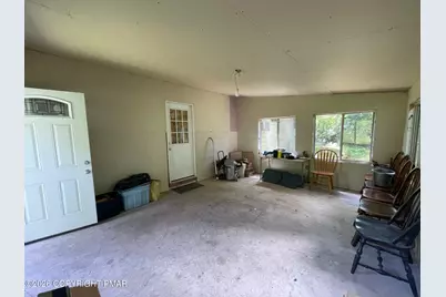  761 Getz Dawl Road, Palmerton, PA 18071 - Photo 22