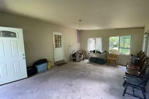 761 Getz-Dawl Rd, Palmerton, PA 18071 - Photo 22