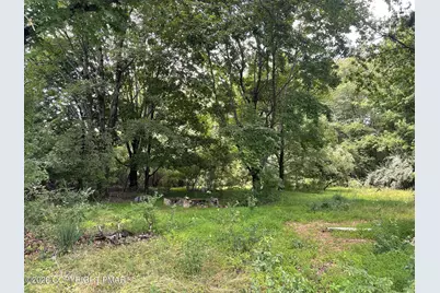  761 Getz Dawl Road, Palmerton, PA 18071 - Photo 16