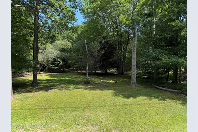  Chippewa Lot 18 32 Trail, Albrightsville, PA 18210 - Photo 2