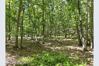  5501 Gingerbread Lane, East Stroudsburg, PA 18302 - Photo 36